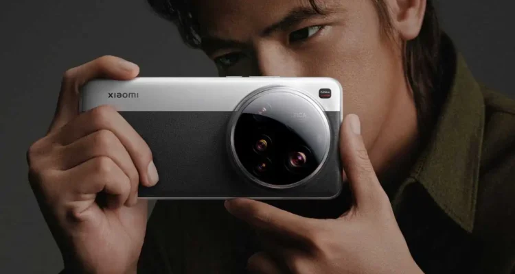 Xiaomi 15 Ultra, Smartphone Kamera Leica yang Mendominasi Pasar