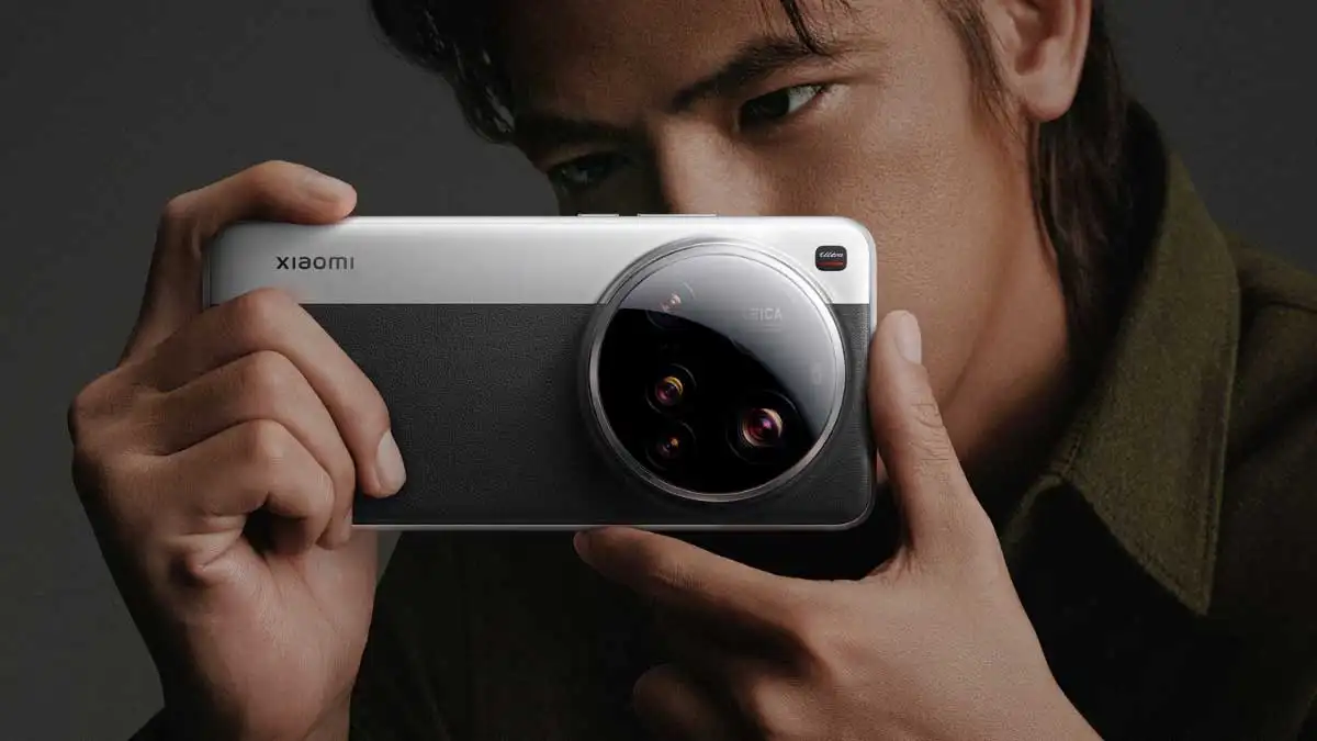 Xiaomi 15 Ultra, Smartphone Kamera Leica yang Mendominasi Pasar