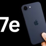 iPhone 17e, Gebrakan Apple untuk Menjangkau Lebih Banyak Pengguna