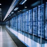 Data Center 2026 Jadi Jantung Baru Dunia Digital yang Tak Bisa Dipinggirkan