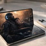Foldable Phone 2026 Kian Matang, Saat Layar Lipat Tak Lagi Sekadar Gaya