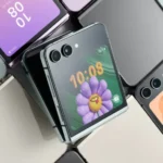 LCD Samsung Original, Kenali Ciri, Kualitas, dan Cara Memilih yang Aman