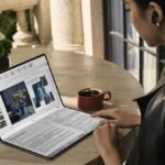 Laptop Huawei Makin Dilirik, Desain Tipis dan Layar Tajam Jadi Daya Tarik