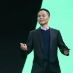 Mengenal Tony Chen, CEO OPPO yang Membawa Merek Ini Mendunia