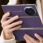 Smartphone Huawei dan Deretan Kelebihan yang Membuatnya Tetap Diburu