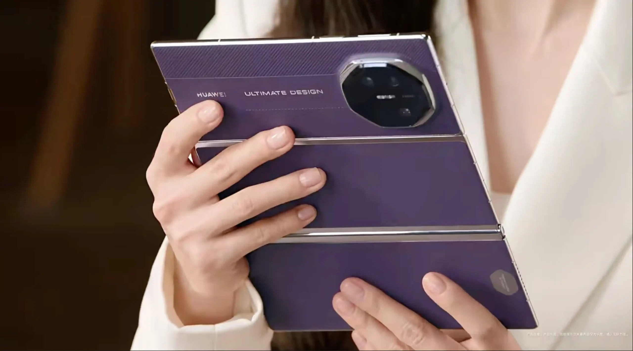 Smartphone Huawei dan Deretan Kelebihan yang Membuatnya Tetap Diburu