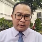 Teknologi
