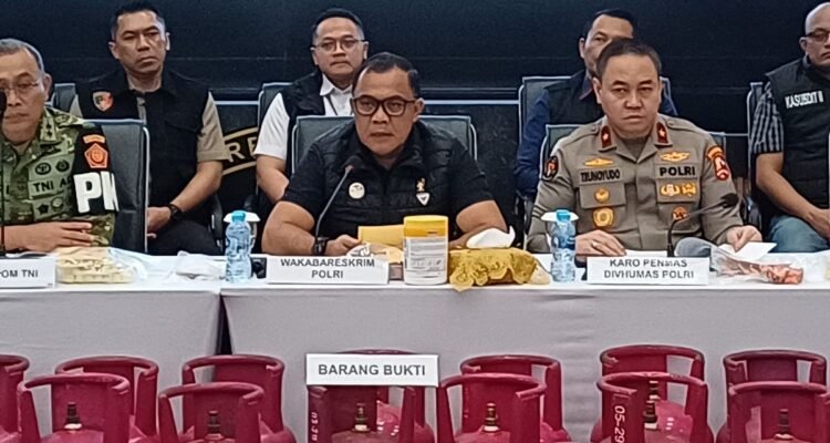 Bos Kasino