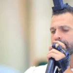 Avishai Levi Tewas Terlindas Mobil Sendiri di Yerusalem, Ini Kronologinya