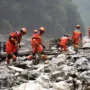 Korban Banjir Nepal Tembus 903 Jiwa, Ribuan Orang Masih Hilang