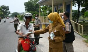 Masker