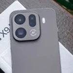 HP Paling Worth It 2026, Smartphone Terbaik dari Rp1 Jutaan hingga Flagship
